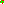 Destellos dst-4281203