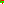 Destellos dst-4281204
