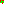 Destellos dst-4281206