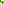 Destellos dst-4281240