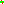 Destellos dst-4281242