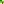 Destellos dst-4281244
