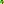 Destellos dst-4281247