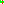 Destellos dst-4281248