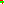 Destellos dst-4281249