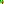 Destellos dst-4281250