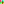 Destellos dst-4281257