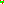 Destellos dst-4281263