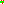 Destellos dst-4281264