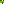 Destellos dst-4281269