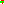 Destellos dst-4281274