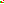 Destellos dst-428128