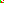 Destellos dst-428129