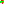 Destellos dst-4281296
