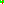 Destellos dst-4281297
