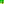Destellos dst-4281299