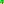 Destellos dst-4281306