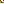 Destellos dst-428131
