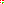 Destellos dst-4281316