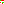 Destellos dst-4281317