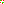 Destellos dst-4281319