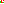 Destellos dst-428132