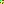 Destellos dst-4281322