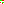 Destellos dst-4281323
