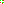 Destellos dst-4281325