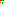 Destellos dst-4281326