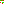 Destellos dst-4281327