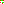 Destellos dst-4281328