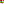 Destellos dst-428133