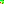 Destellos dst-4281334