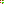 Destellos dst-4281335