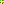 Destellos dst-4281336