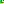 Destellos dst-428134