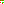 Destellos dst-4281340