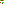 Destellos dst-4281341