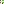 Destellos dst-4281343