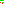 Destellos dst-4281345