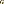 Destellos dst-4281349