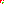 Destellos dst-4281350