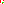 Destellos dst-4281351