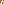 Destellos dst-4281352