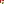 Destellos dst-4281355