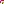 Destellos dst-4281356