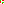 Destellos dst-4281358