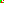 Destellos dst-428136