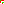 Destellos dst-4281360